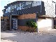7/34-36 Old Wells Road, Patterson Lakes VIC 3197