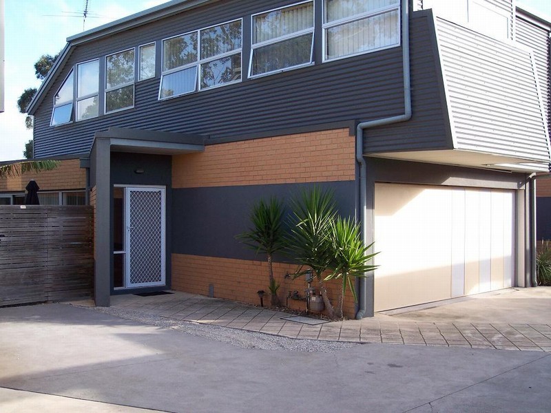 7/34-36 Old Wells Road, Patterson Lakes VIC 3197