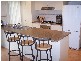 7/34-36 Old Wells Road, Patterson Lakes VIC 3197