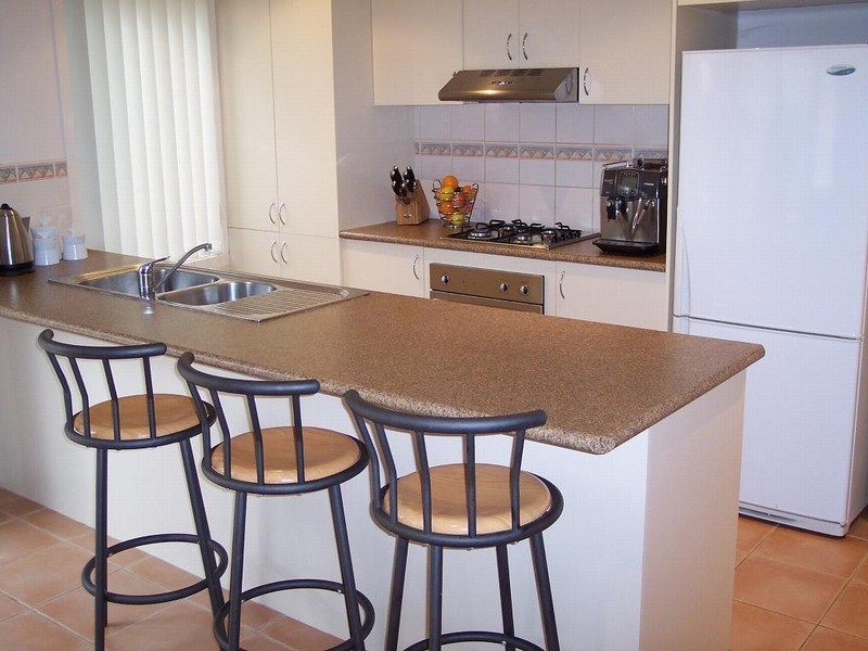 7/34-36 Old Wells Road, Patterson Lakes VIC 3197