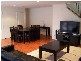 7/34-36 Old Wells Road, Patterson Lakes VIC 3197