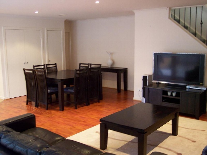 7/34-36 Old Wells Road, Patterson Lakes VIC 3197