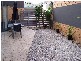 7/34-36 Old Wells Road, Patterson Lakes VIC 3197