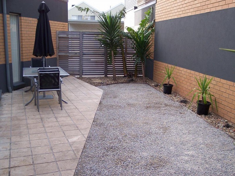 7/34-36 Old Wells Road, Patterson Lakes VIC 3197