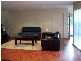 7/34-36 Old Wells Road, Patterson Lakes VIC 3197