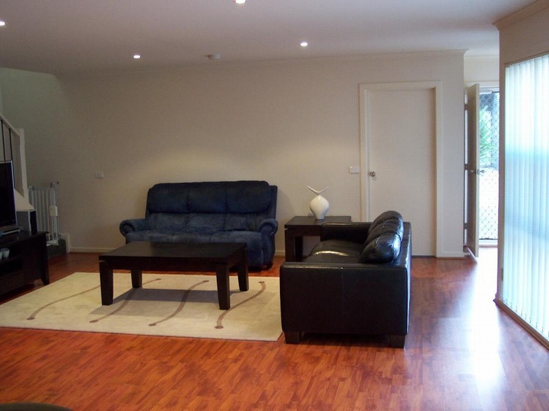 7/34-36 Old Wells Road, Patterson Lakes VIC 3197