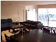 7/34-36 Old Wells Road, Patterson Lakes VIC 3197