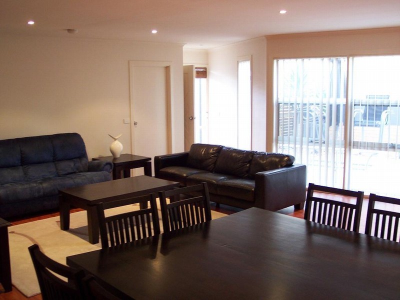7/34-36 Old Wells Road, Patterson Lakes VIC 3197