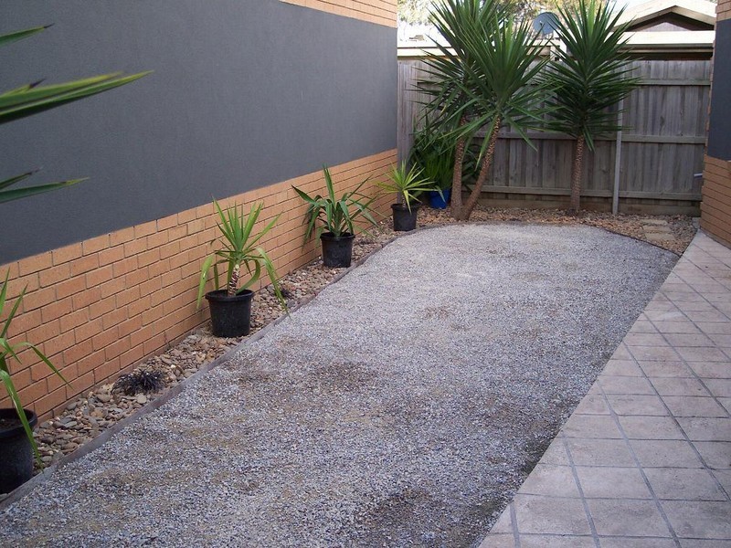 7/34-36 Old Wells Road, Patterson Lakes VIC 3197