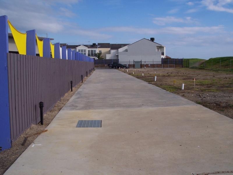 Lot 9 Inner Harbour Drive, Patterson Lakes VIC 3197