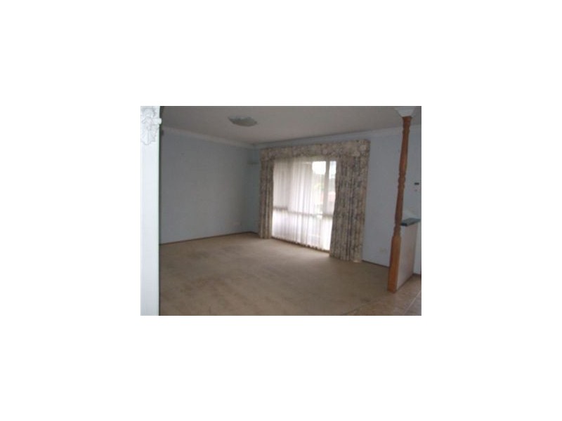 5 Union Avenue, Pakenham VIC 3810