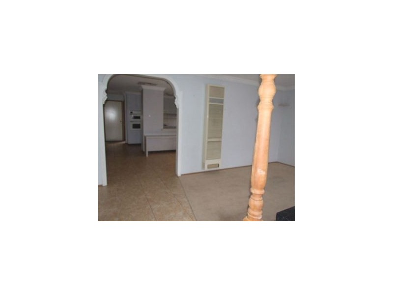 5 Union Avenue, Pakenham VIC 3810