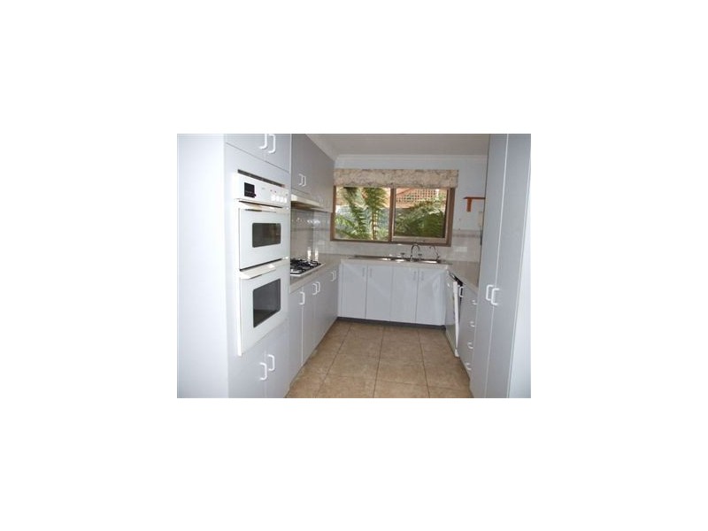 5 Union Avenue, Pakenham VIC 3810