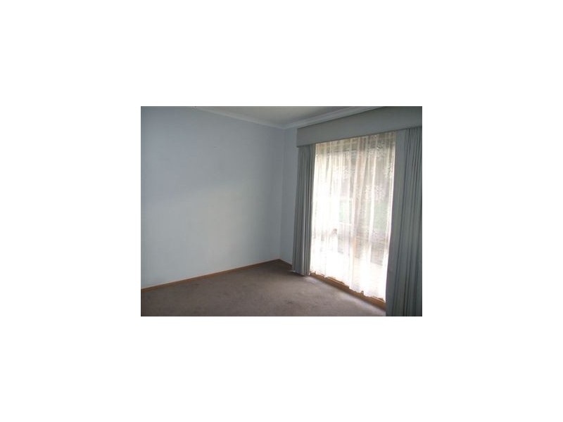 5 Union Avenue, Pakenham VIC 3810