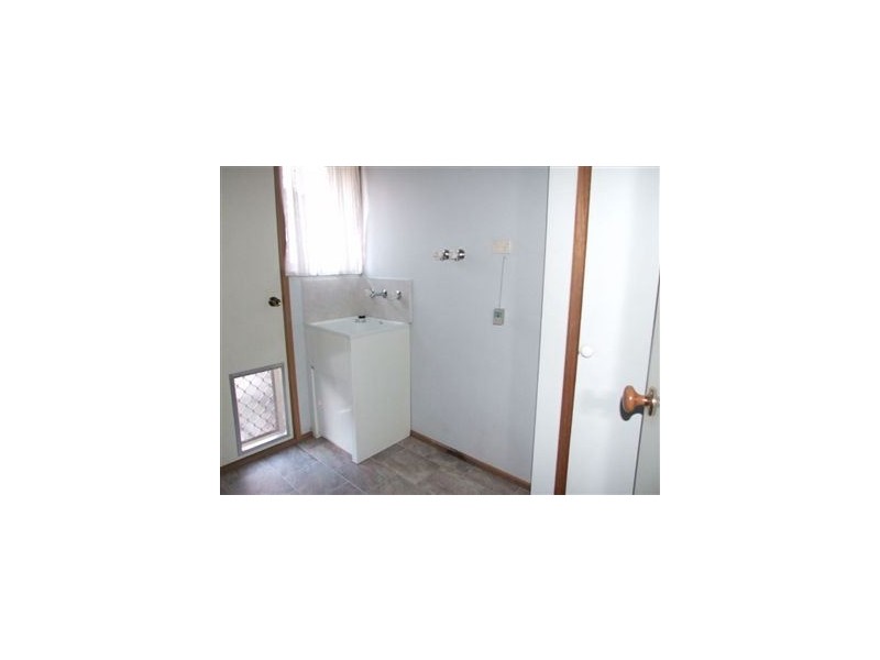 5 Union Avenue, Pakenham VIC 3810