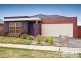 39 Greendale Boulevard, Pakenham VIC 3810