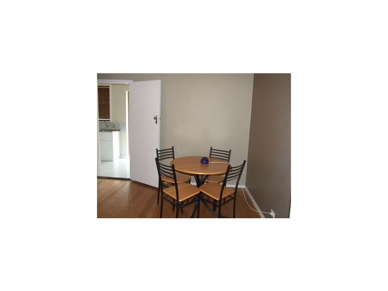 10 Deveney Street, Pakenham VIC 3810