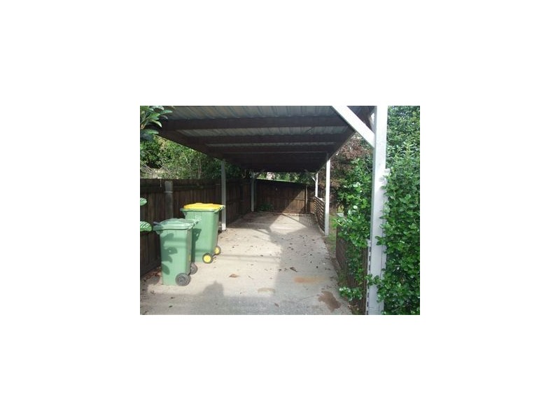 10 Deveney Street, Pakenham VIC 3810