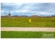 Lot 35/145 Army Road, Pakenham VIC 3810