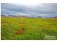 Lot 35/145 Army Road, Pakenham VIC 3810