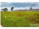 Lot 35/145 Army Road, Pakenham VIC 3810