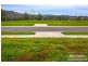 Lot 35/145 Army Road, Pakenham VIC 3810