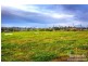 Lot 35/145 Army Road, Pakenham VIC 3810