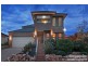 26 The Circuit, Pakenham VIC 3810