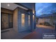26 The Circuit, Pakenham VIC 3810