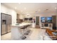 26 The Circuit, Pakenham VIC 3810