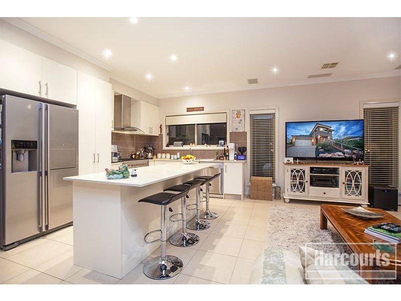 26 The Circuit, Pakenham VIC 3810