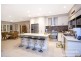 26 The Circuit, Pakenham VIC 3810