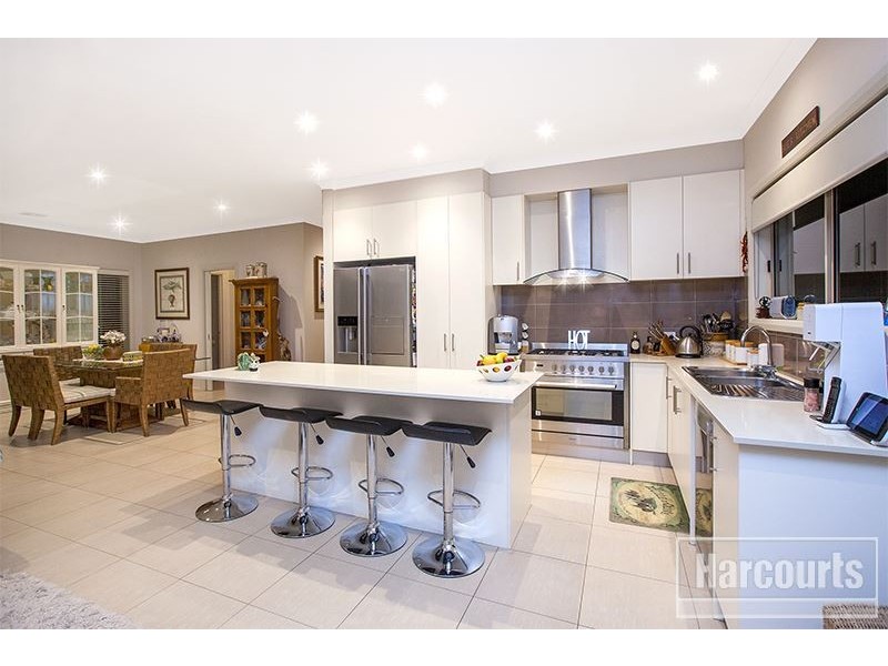 26 The Circuit, Pakenham VIC 3810