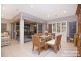 26 The Circuit, Pakenham VIC 3810