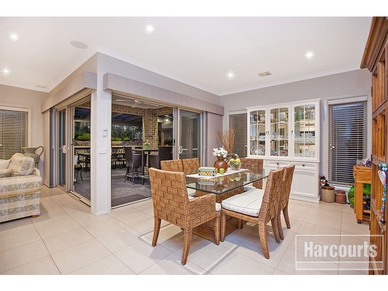 26 The Circuit, Pakenham VIC 3810