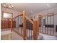 26 The Circuit, Pakenham VIC 3810