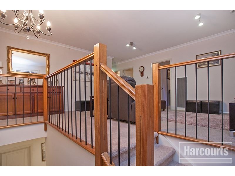 26 The Circuit, Pakenham VIC 3810