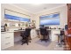 26 The Circuit, Pakenham VIC 3810