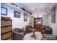 26 The Circuit, Pakenham VIC 3810