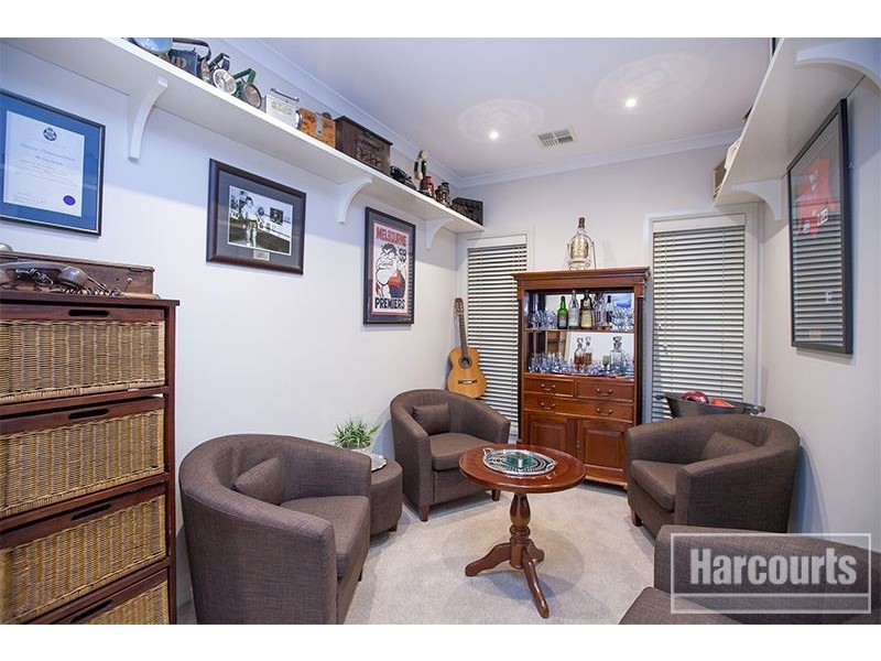 26 The Circuit, Pakenham VIC 3810