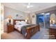 26 The Circuit, Pakenham VIC 3810