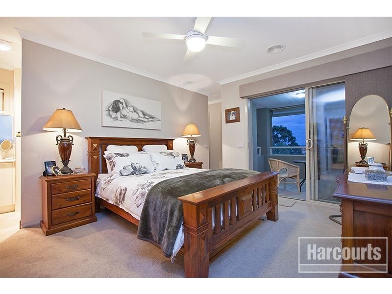 26 The Circuit, Pakenham VIC 3810