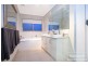 26 The Circuit, Pakenham VIC 3810