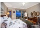 26 The Circuit, Pakenham VIC 3810