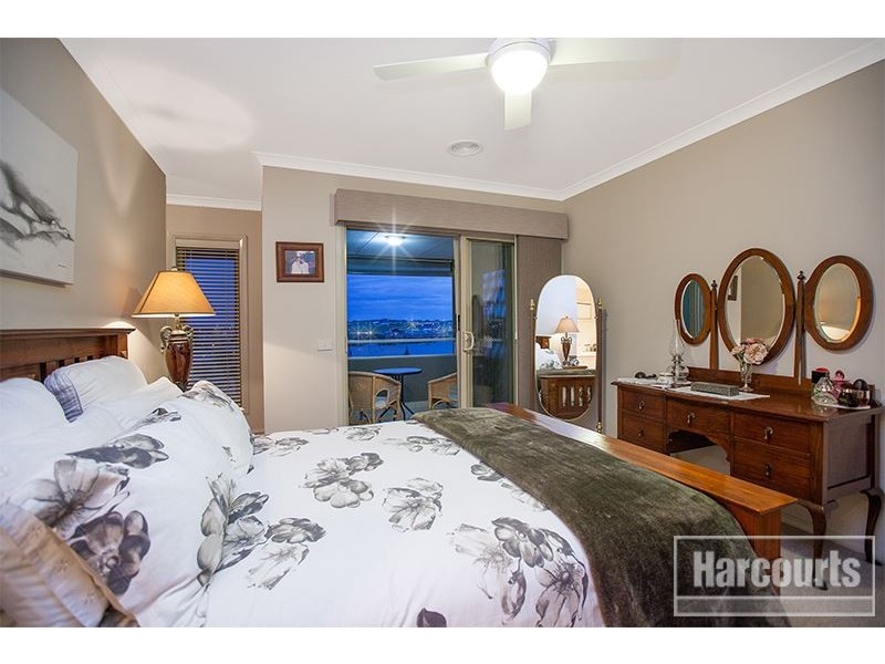 26 The Circuit, Pakenham VIC 3810