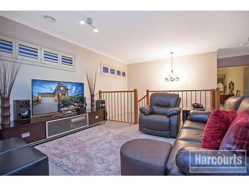 26 The Circuit, Pakenham VIC 3810