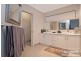 26 The Circuit, Pakenham VIC 3810