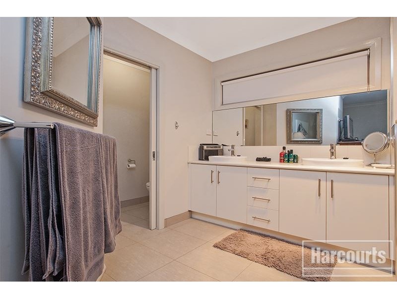 26 The Circuit, Pakenham VIC 3810