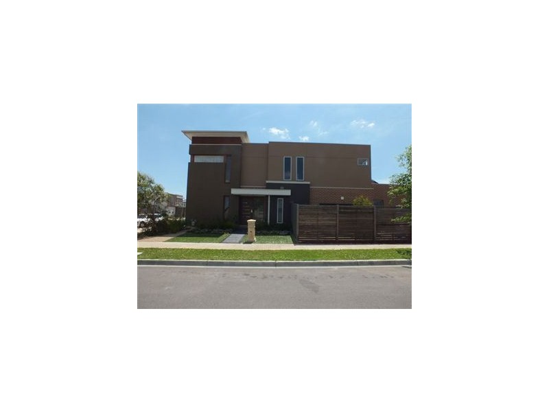 23 Kilburn Place, Pakenham VIC 3810