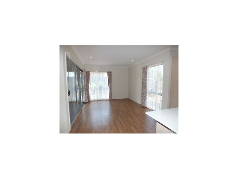 23 Kilburn Place, Pakenham VIC 3810